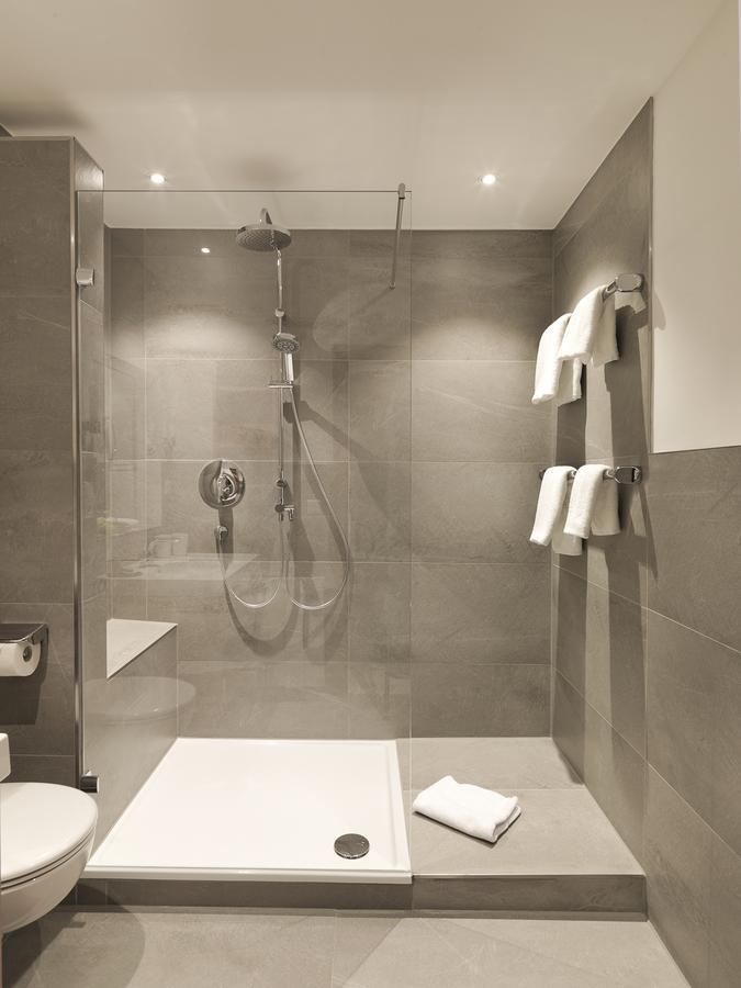 Sonnhof Apart Hotel Bad Wiessee Ngoại thất bức ảnh